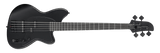 TMB425B