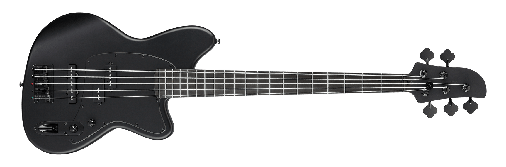 TMB425B