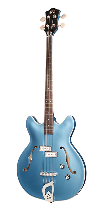 Starfire I Bass