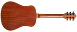 Guild Travel Guitar