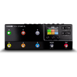 HX Stomp XL Compact Amp & Effects Processor