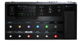 Helix Floor Premium Amp & Effects Processor