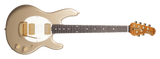 StingRay II