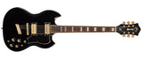 Polara Kim Thayil