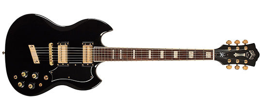 Polara Kim Thayil