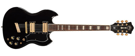 Polara Kim Thayil