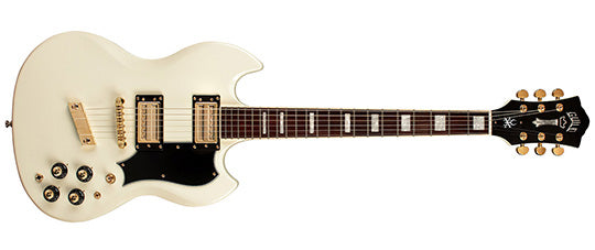 Polara Kim Thayil