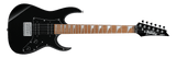 GRGM21