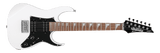 GRGM21