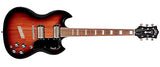 Polara Deluxe