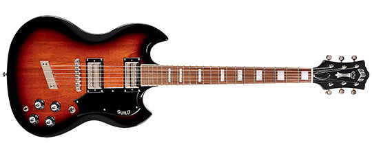 Polara Deluxe