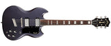 Polara Deluxe