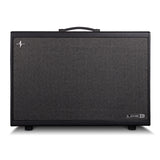 POWERCAB 212 Plus Active Guitar Speaker System
