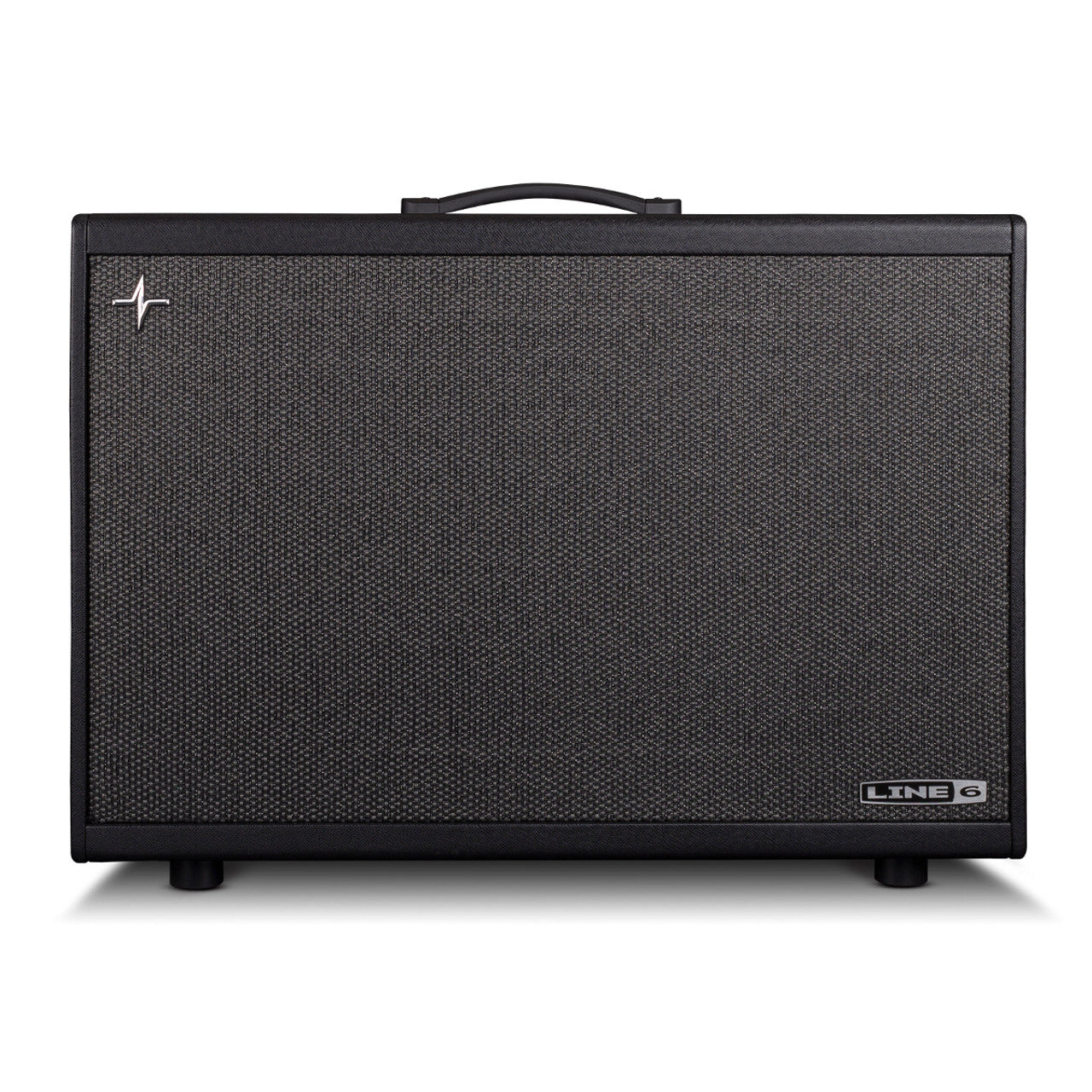 POWERCAB 212 Plus Active Guitar Speaker System