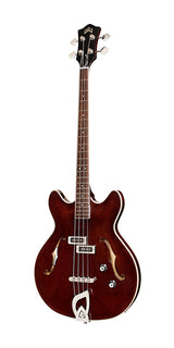 Starfire I Bass