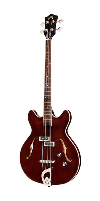 Starfire I Bass